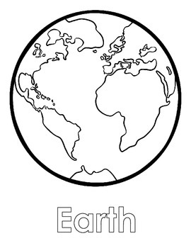 /th/ Digraph Coloring Pages by MyAceStraw | Teachers Pay Teachers