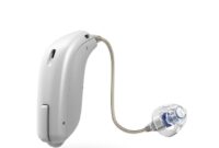 view oticon hearing aids instruction manual images