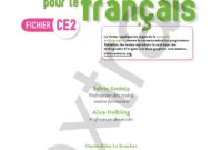 corrigac des nouveaux outils pour le francais cm2 corrigac des nouveaux outils pour le francais cm2