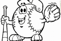 sports coloring pages pdf sports coloring pages pdf