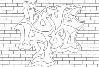 i love you coloring pages for boyfriend