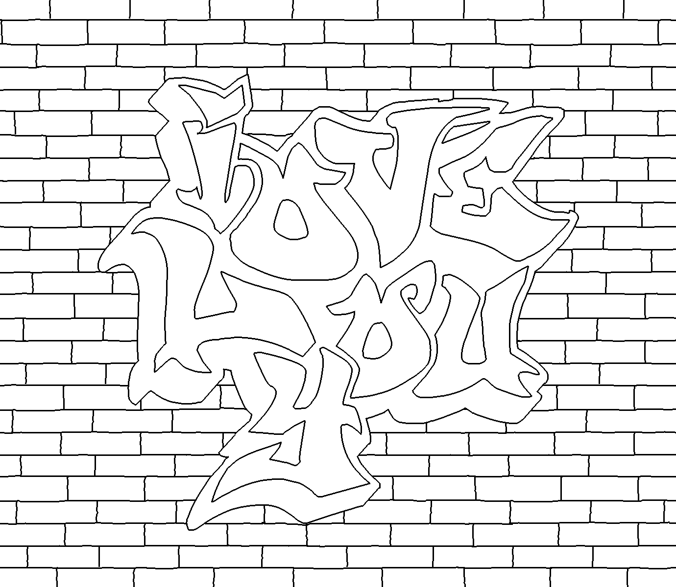 I Love You Boyfriend Coloring Pages - Coloring Home