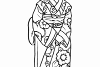 coloring pages japan coloring pages japan