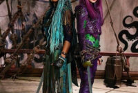 comment dessiner mal dans descendant comment dessiner mal dans descendant