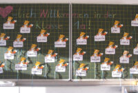 namensschilder grundschule namensschilder grundschule