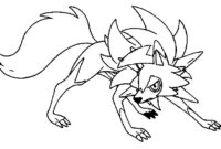 lougaroc dessin lougaroc dessin