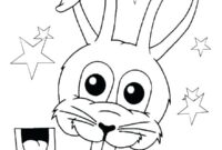 fnaf puppet coloring pages fnaf puppet coloring pages