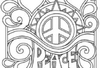 coloring pages clipart coloring pages clipart