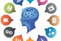 undesssin de evea queen a imprimer