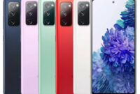 27 samsung galaxy s20 fe 5g instruction manual pictures 27 samsung galaxy s20 fe 5g instruction manual pictures