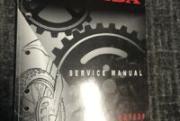 26 honda manual for sale pictures 26 honda manual for sale pictures