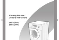 48 samsung q drive ecobubble manual pics