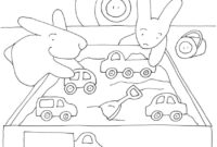 seek and find coloring pages