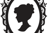 20 silhouette cameo 4 instruction manual png