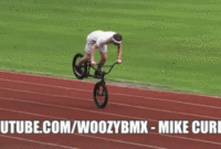 view 2008 honda crf 100 f manual gif