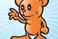 souris de dessin anime souris de dessin anime