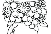 disney st patrick 039 s day coloring pages disney st patrick 039 s day coloring pages