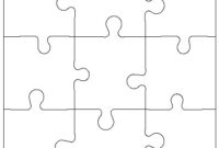 puzzle selbst herstellen