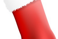 download melanie walch panties stocking png