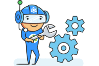 get suzuki atv repair manual download free gif