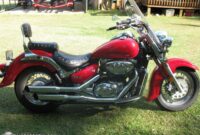 view 2005 suzuki boulevard c50 owners manual pictures view 2005 suzuki boulevard c50 owners manual pictures