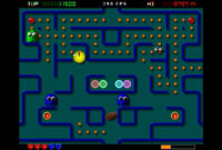 casse brique magic ball 3