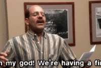 21 toyota tacoma 6 speed manual for sale gif 21 toyota tacoma 6 speed manual for sale gif