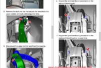download tesla model y instruction manual pics