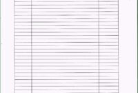 inhaltsverzeichnis vordruck inhaltsverzeichnis vordruck