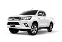 view toyota 7hbw23 service manual pdf png