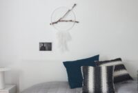 bedeutung traumfanger