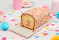 geburtstagskuchen 2 geburtstagskuchen 2