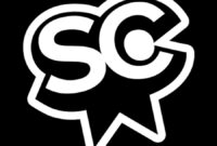 source kw senscritique