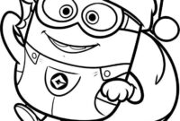 13 dessin a imprimer minion images 13 dessin a imprimer minion images