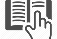 25 user guide or user 039 s guide png