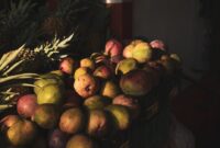 gesunde ernahrung kindergarten gesunde ernahrung kindergarten