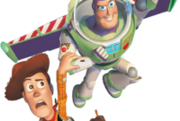 view dessin a imprimer woody png view dessin a imprimer woody png