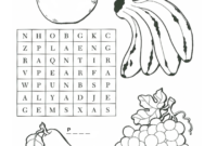 word search coloring pages word search coloring pages