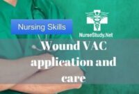 33 prevena wound vac instruction manual background 33 prevena wound vac instruction manual background
