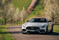 download gtc manual background