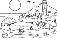 you are my sunshine coloring pages