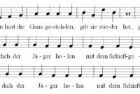 kinderlieder download kostenlos kinderlieder download kostenlos