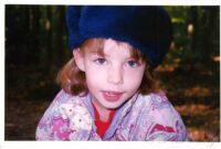 mariondecastillon mariondecastillon