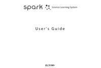 48 user guide purpose pics