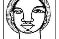 social justice coloring pages
