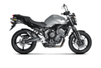 45 manual book yamaha fz6r png 45 manual book yamaha fz6r png