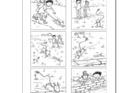 bildergeschichte grundschule