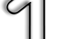 chiffres a colorier chiffres a colorier