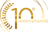 get coloriages 10 ans png