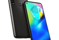 39 moto g power user guide pics